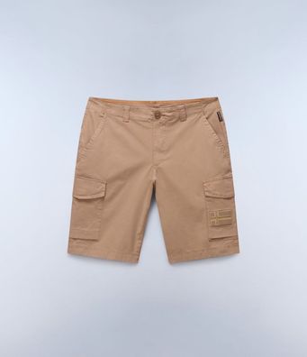 Napapijri Bermudashorts N-Horton NP0A4HOS