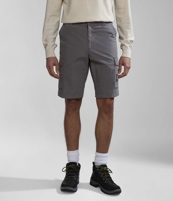 Napapijri Bermudashorts N-Horton NP0A4HOS