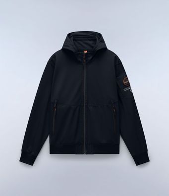 Napapijri Anorak A-Melville NP0A4HPL