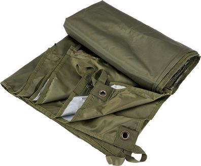 Brandit Premium TARP 2mx3m 8115