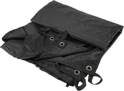 Brandit Premium TARP 2mx3m 8115