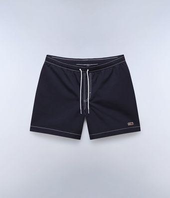 Napapijri Badehose Verona 2 NP0A4I4G