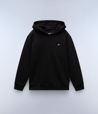 Napapijri Kinder Sweatshirt K Balis H NP0A4GMR