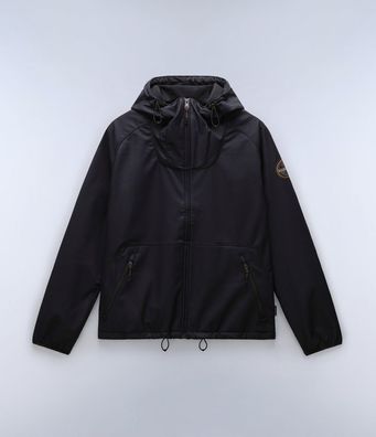 Napapijri Anorak A-Wildhorn NP0A4I22