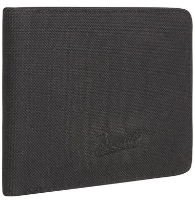 Brandit Portemonnaie Wallet Four