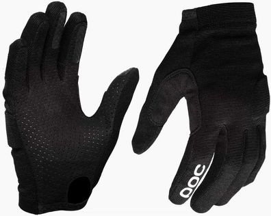Poc Handschuhe Fahrradhandschuhe Essential DH 119103