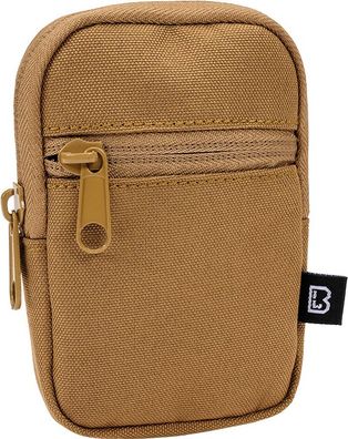 Brandit Tasche Key Pouch 8106