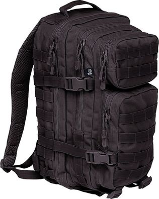 Brandit Tasche US Cooper Rucksack, medium