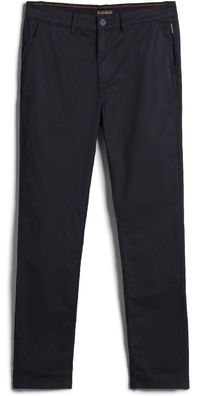 Napapijri Fleecehose M-Puyo Sum NP0A4H98