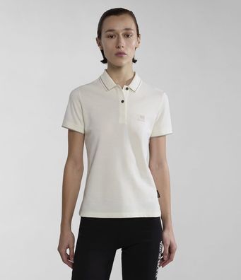 Napapijri Damen Polo Shirt E-Nina NP0A4H8E