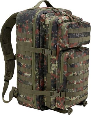 Brandit Rucksack US Cooper XL Backpack 8099