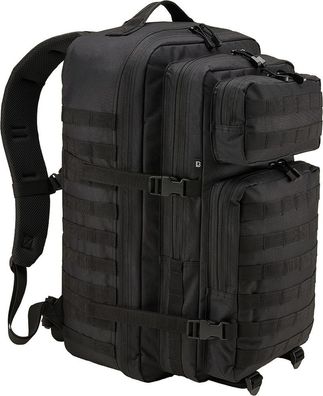 Brandit Rucksack US Cooper XL Backpack 8099