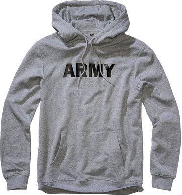 Brandit Army Hoody 9595