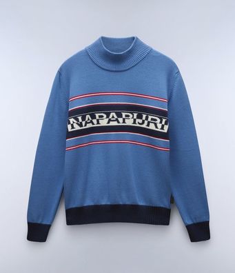 Napapijri Sweatshirt D-Sardona NP0A4I2A