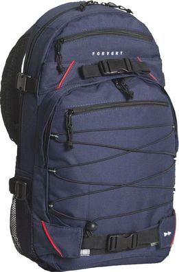 Forvert Rucksack Louis