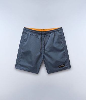 Napapijri Badehose V-Iaato NP0A4HOP