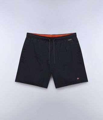 Napapijri Badehose V-Haldane NP0A4HRZ