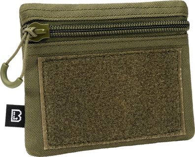 Brandit Tasche Mini EDC Bag 8108