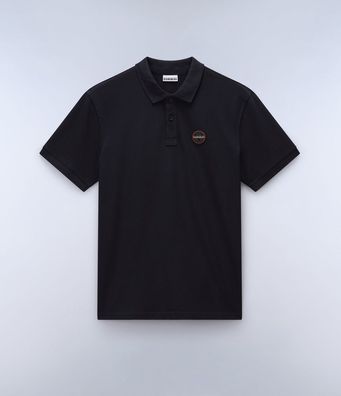 Napapijri Polo Shirt Epy Ss 2 NP0A4I4I