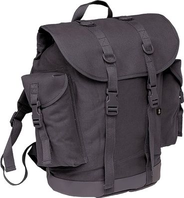 Brandit Tasche Jägerrucksack