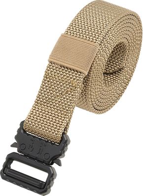Brandit Gürtel Tactical Belt 7026