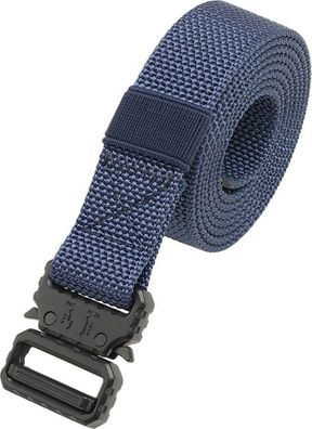 Brandit Gürtel Tactical Belt 7026