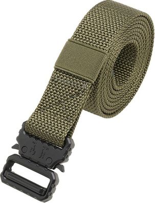 Brandit Gürtel Tactical Belt 7026