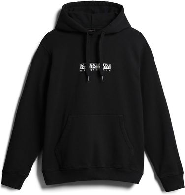 Napapijri Sweatshirt B-Box H S 1 NP0A4GBE