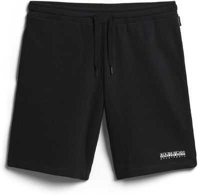 Napapijri Bermudashorts N-Box NP0A4GAO