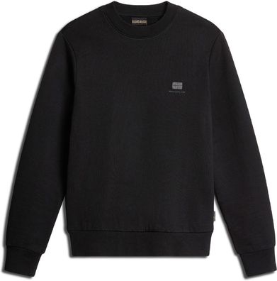 Napapijri Damen Sweatshirt B-Nina NP0A4H85