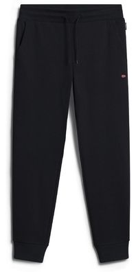 Napapijri Fleecehose Malis Sum NP0A4H8C