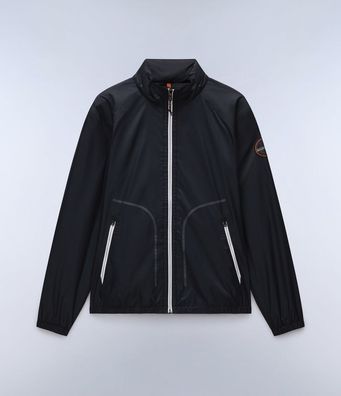 Napapijri Anorak A-Cloudy NP0A4HPP