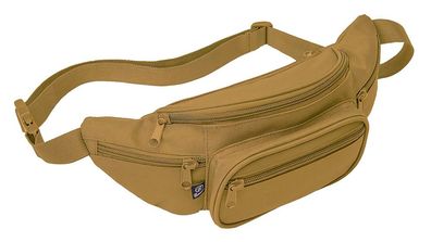 Brandit Tasche Waistbeltbag