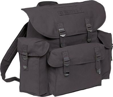 Brandit Tasche BW Rucksack