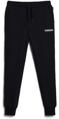 Napapijri Fleecehose M-Box 1 NP0A4GBL