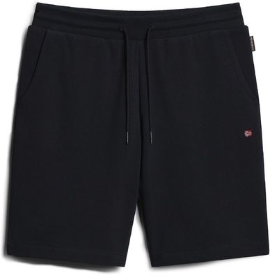 Napapijri Bermudashorts Nalis Sum NP0A4H88