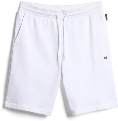 Napapijri Bermudashorts Nalis Sum NP0A4H88