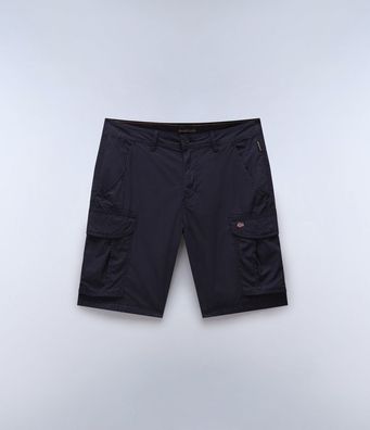 Napapijri Bermudashorts Noto 2.0 NP0A4HOQ