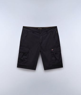 Napapijri Bermudashorts Noto 2.0 NP0A4HOQ