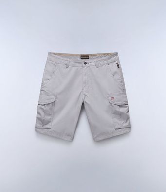 Napapijri Bermudashorts Noto 2.0 NP0A4HOQ