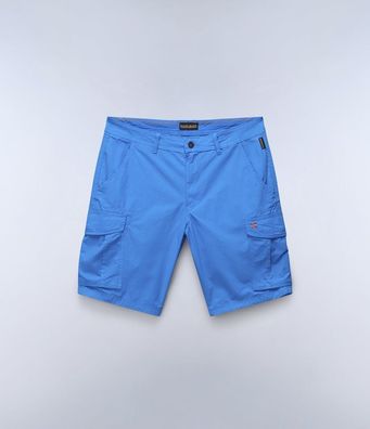 Napapijri Bermudashorts Noto 2.0 NP0A4HOQ