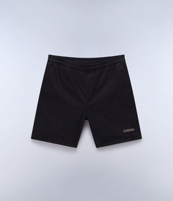 Napapijri Bermudashorts N-Boyd NP0A4HOU