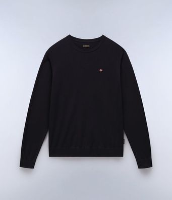 Napapijri Sweatshirt Decatur 5 NP0A4HUW