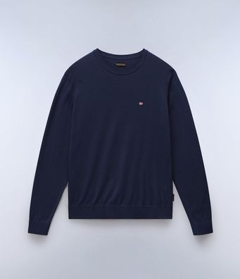 Napapijri Sweatshirt Decatur 5 NP0A4HUW