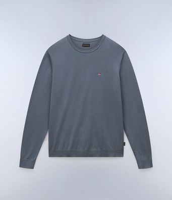 Napapijri Sweatshirt Decatur 5 NP0A4HUW