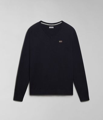 Napapijri Sweatshirt Darca V 1 NP0A4I6J