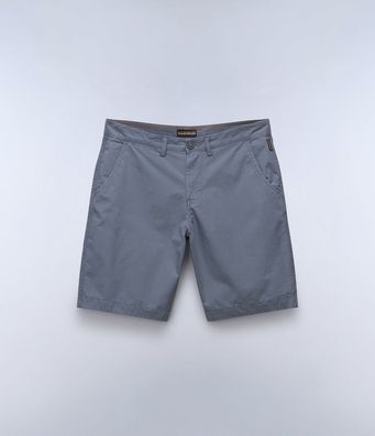 Napapijri Bermudashorts Nakuru 6 NP0A4HRV