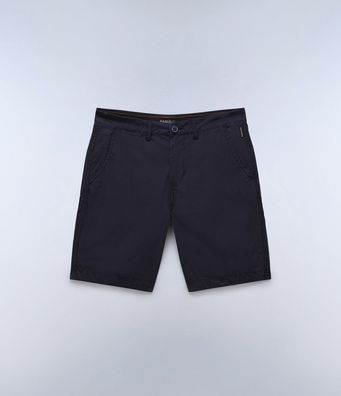 Napapijri Bermudashorts Nakuru 6 NP0A4HRV