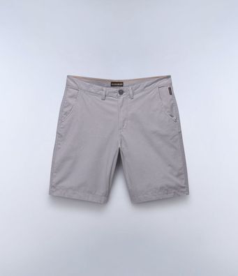 Napapijri Bermudashorts Nakuru 6 NP0A4HRV