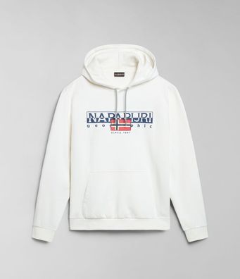 Napapijri Sweatshirt B-Aylmer H NP0A4HTL